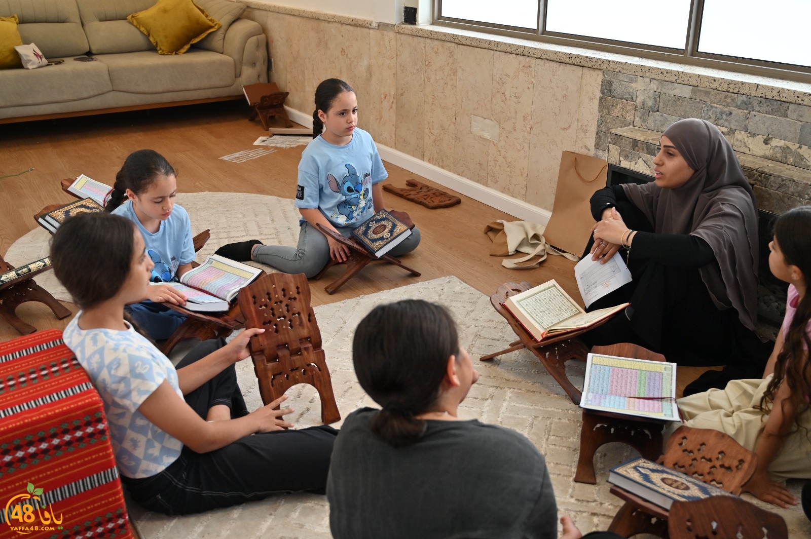 WhatsApp Image 2023-06-30 at 12.11.34 PM.jpeg